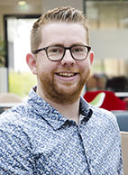 Tobias Hermes